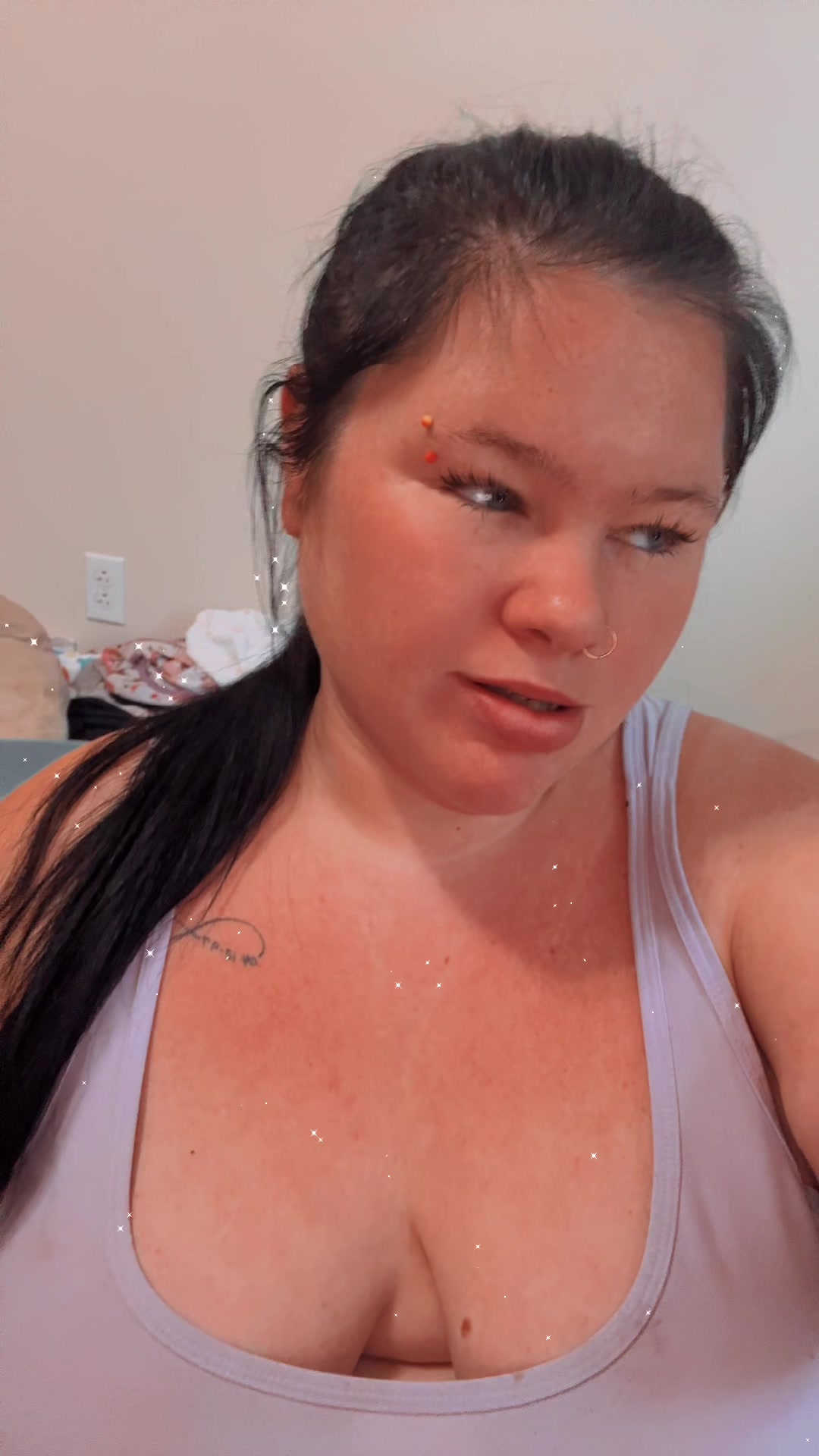 @Angel Sky Palmer