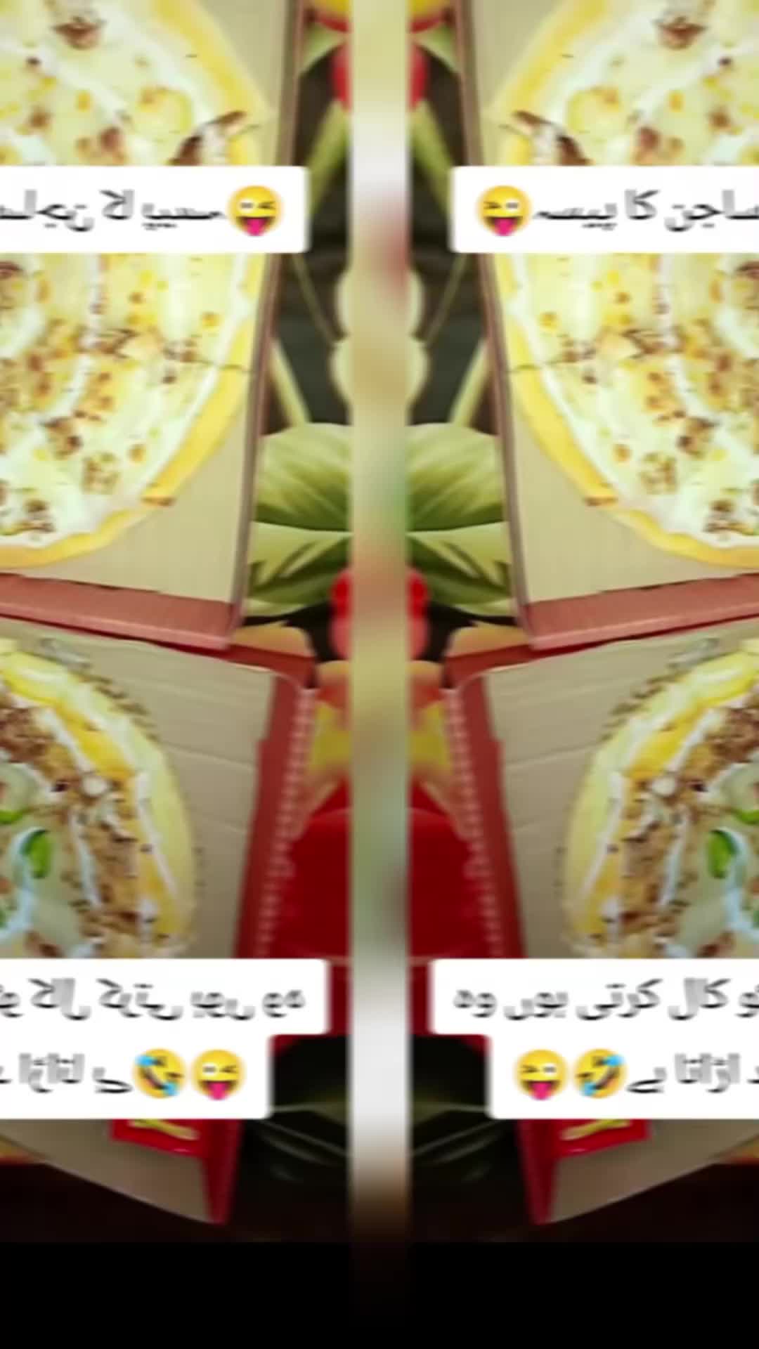 @️🇲 🇷 $ 🇵 🇪 🇷 🇫 🇪 🇨 🇹