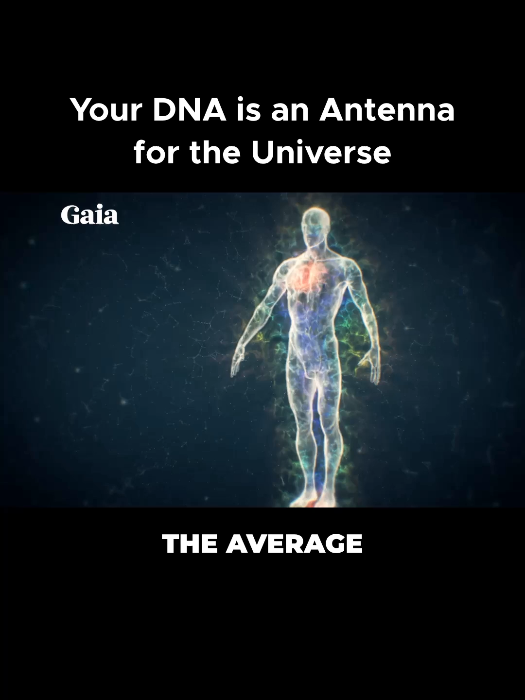 @Gaia