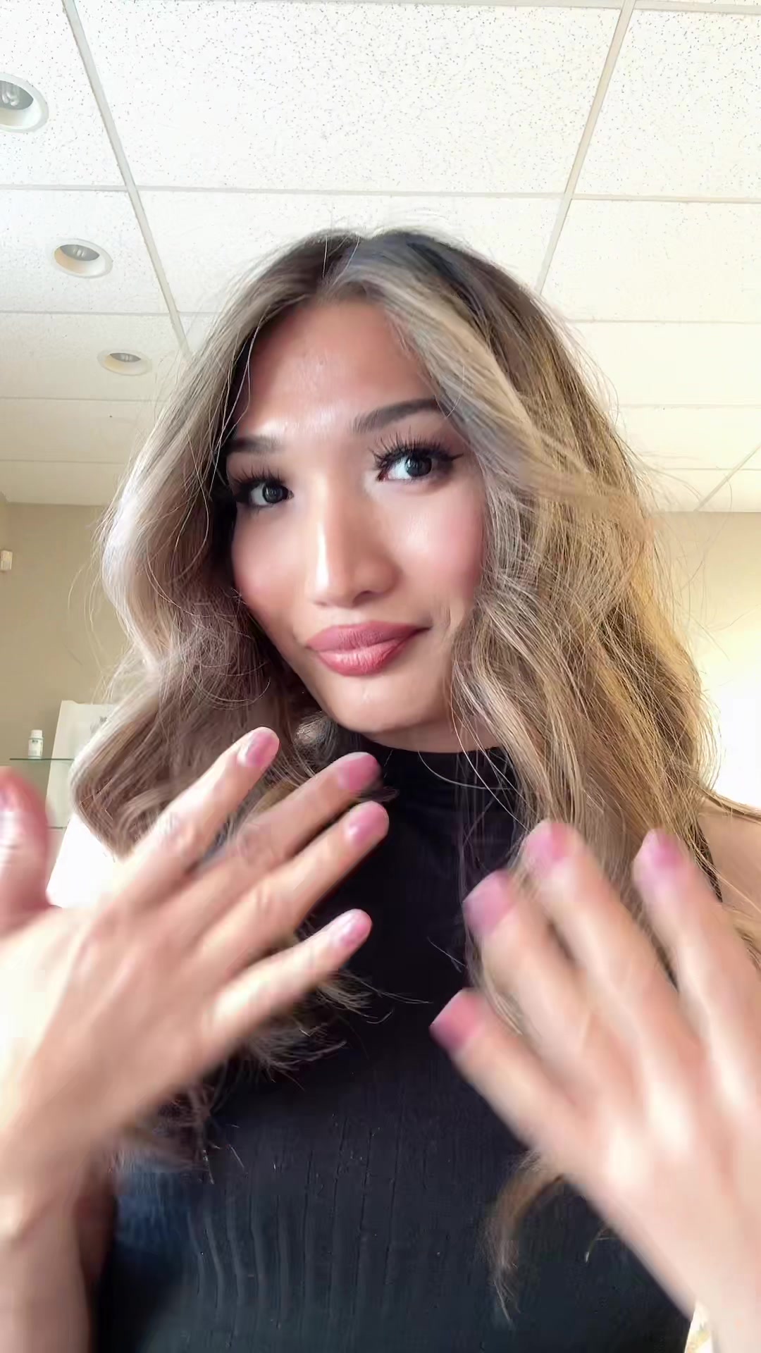 @selenatamang_