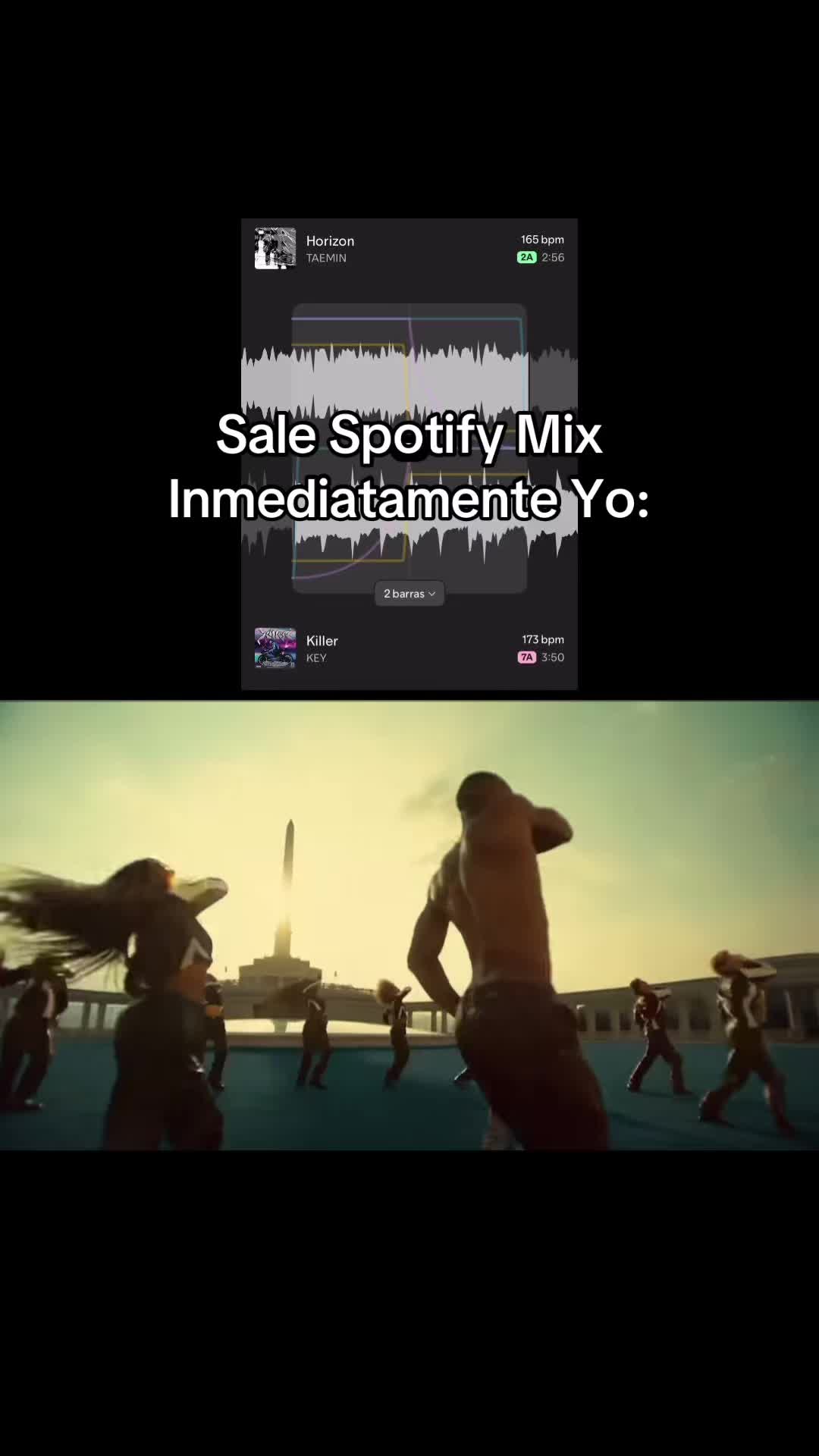 @Moon525