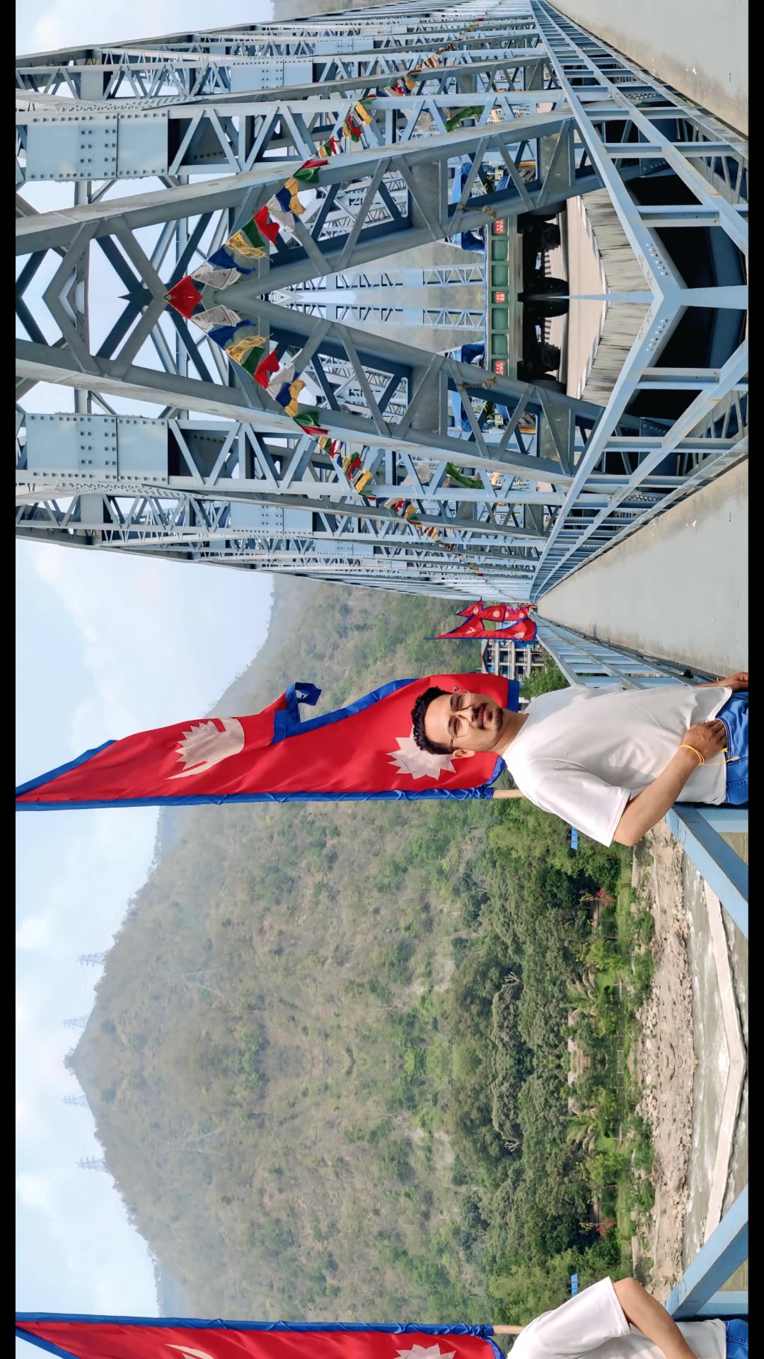 @Prakash_xtri&hearts;️🇳🇵