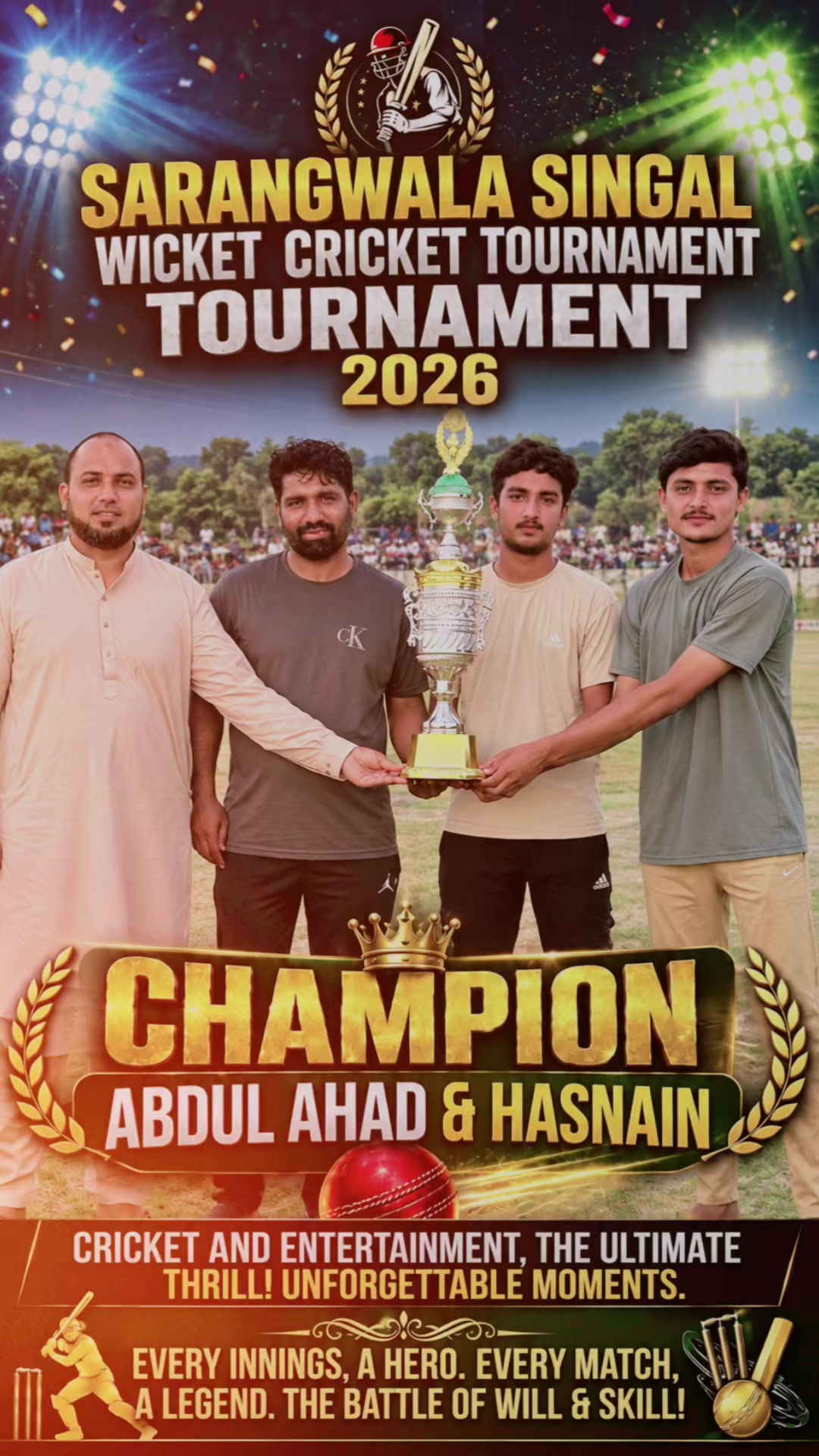 @itx__Aadi07❤️♥️