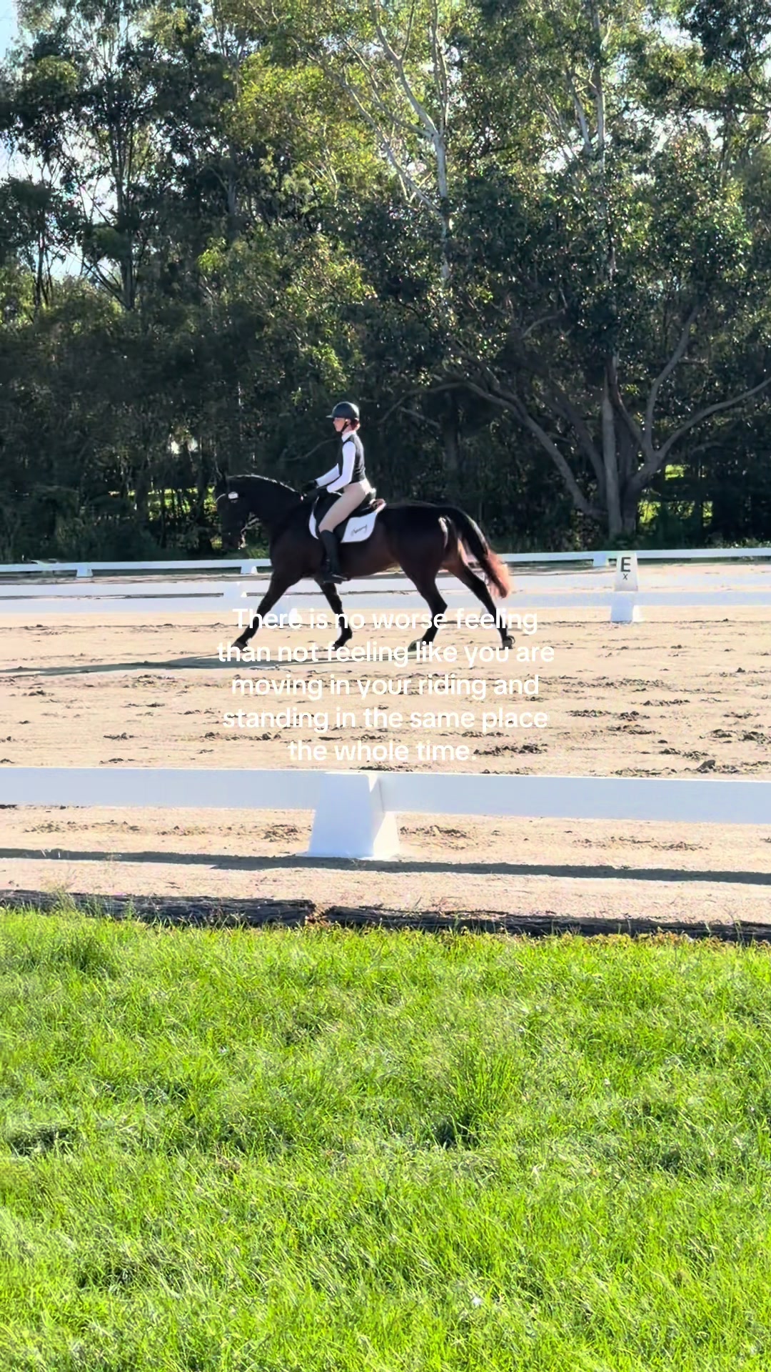@kiara.grace.eq