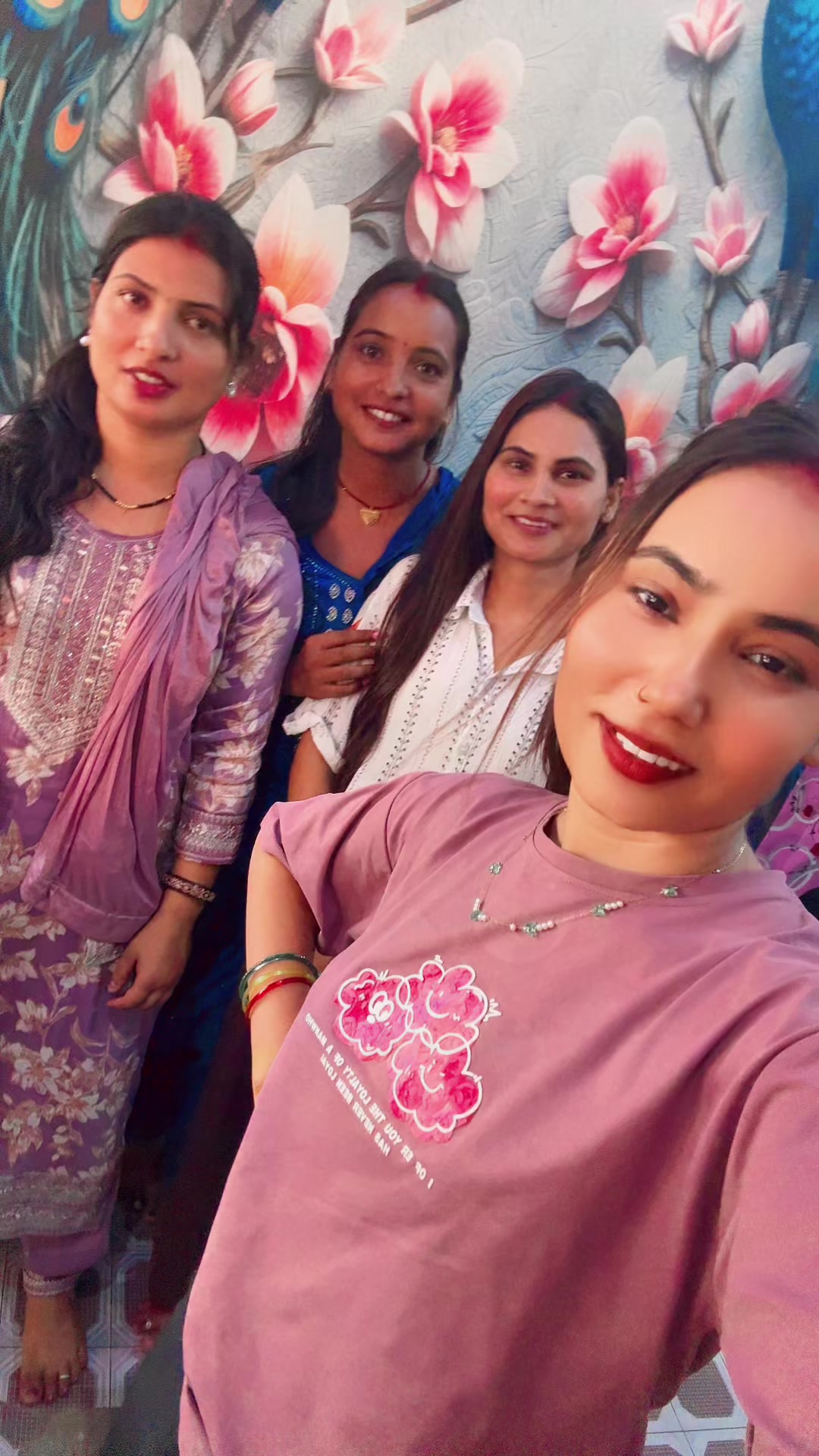 @Sapna Yadav