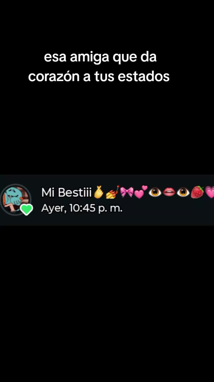 @♥︎ ིྀ@‧˚꒰daniielxxs꒱༘‧: