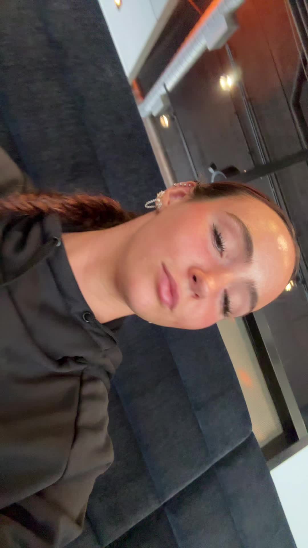 @thatfrecklegirlleah