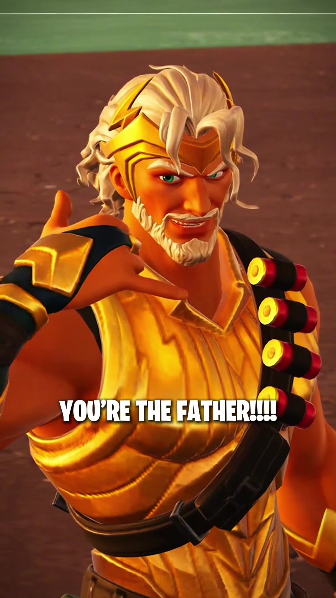 @codenamesweaty💙