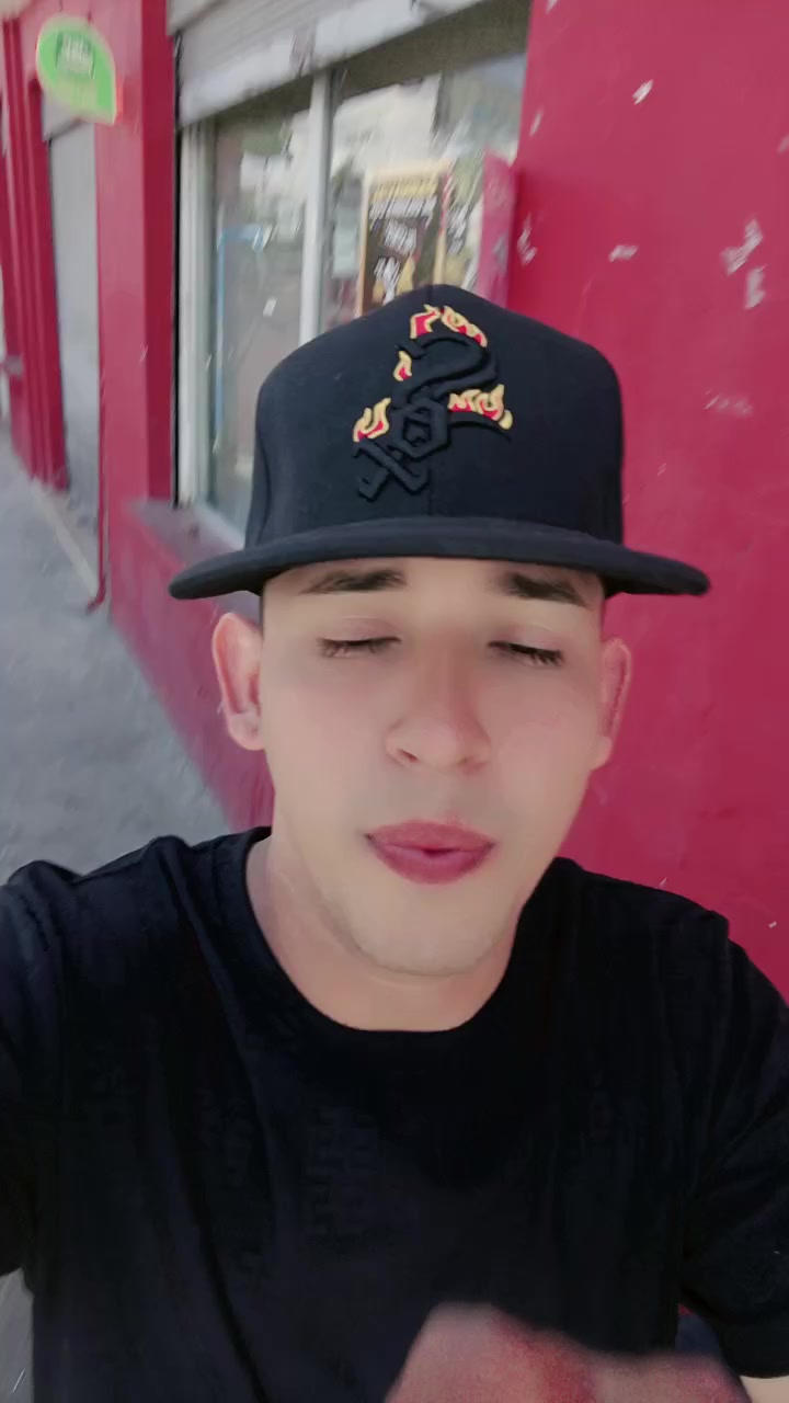 @Aarón 😙