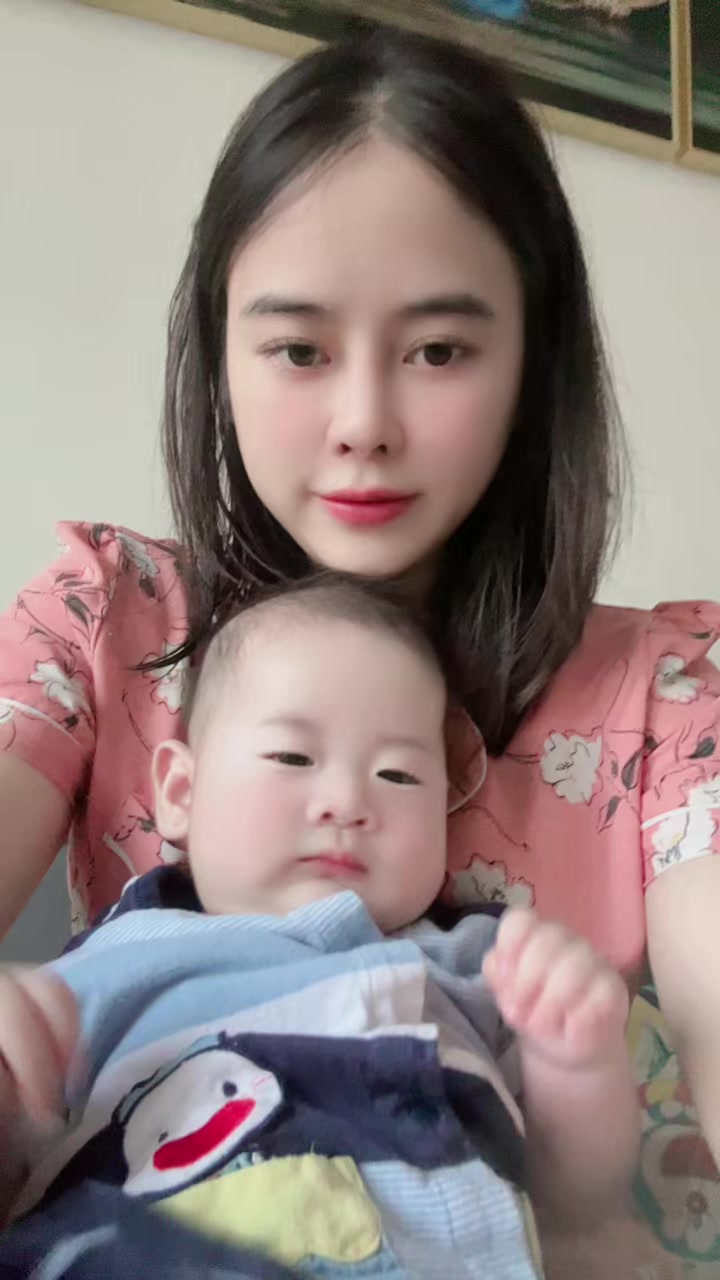 @Thu Hương5255