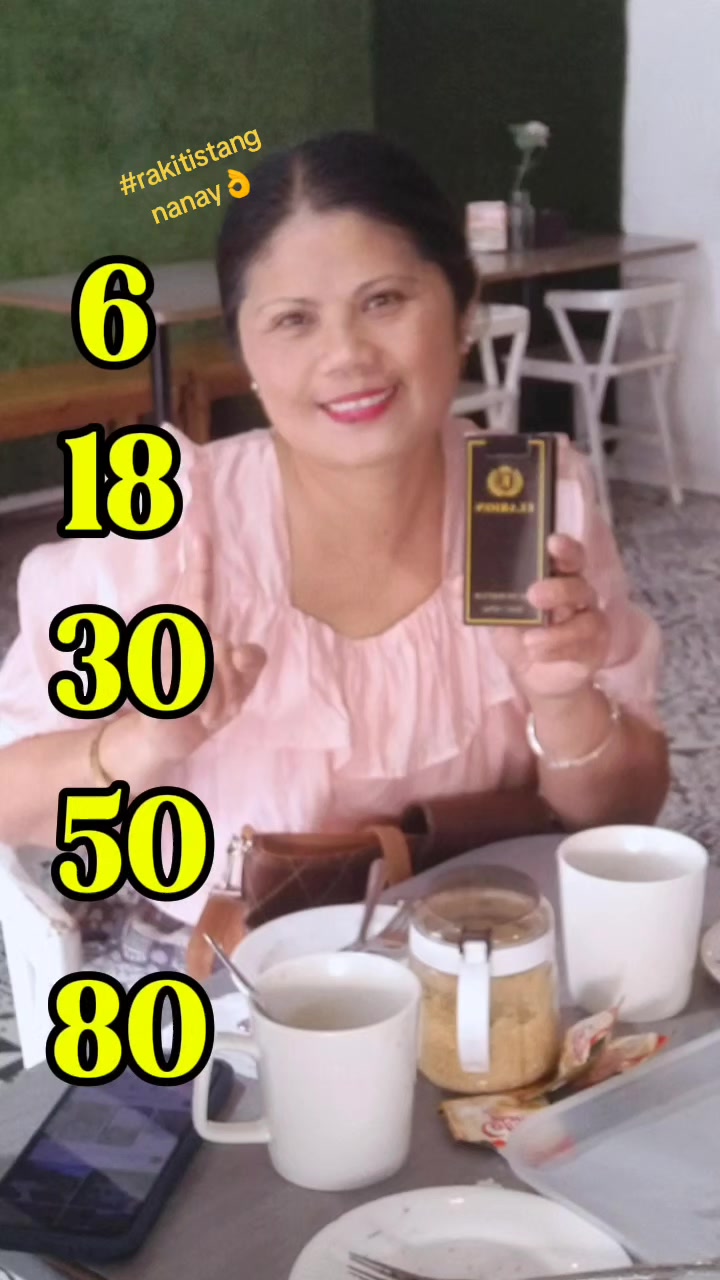 @Lyn's Wellness Shop