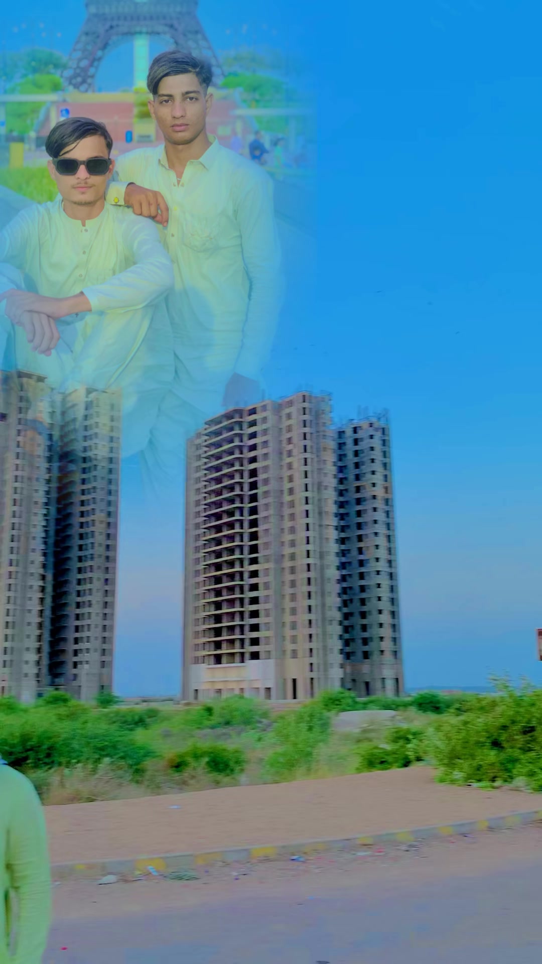 @🥷LTX🥷AMEEN🥷KHAN🥷