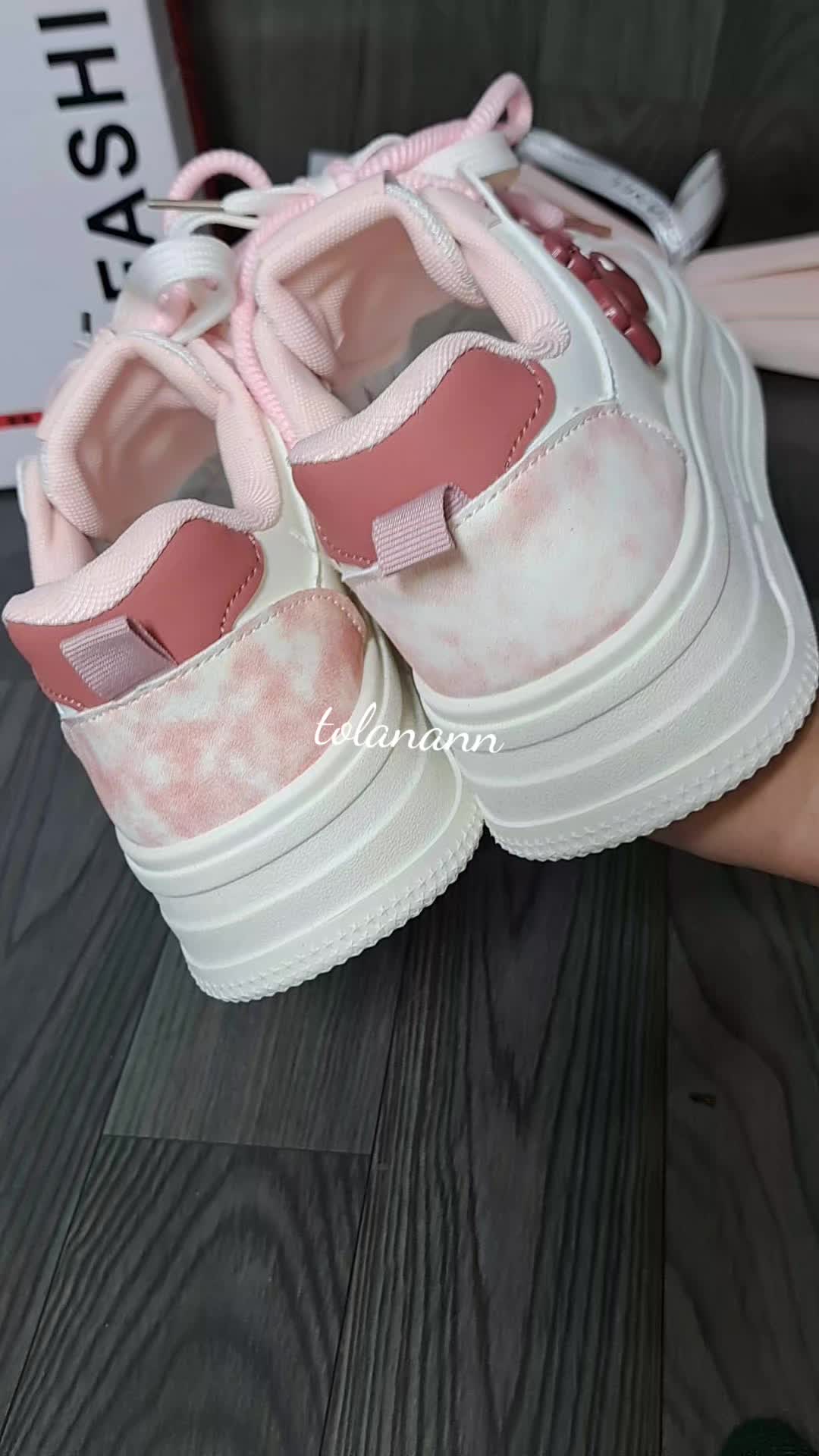@Tớ l&agrave; Nan❤️