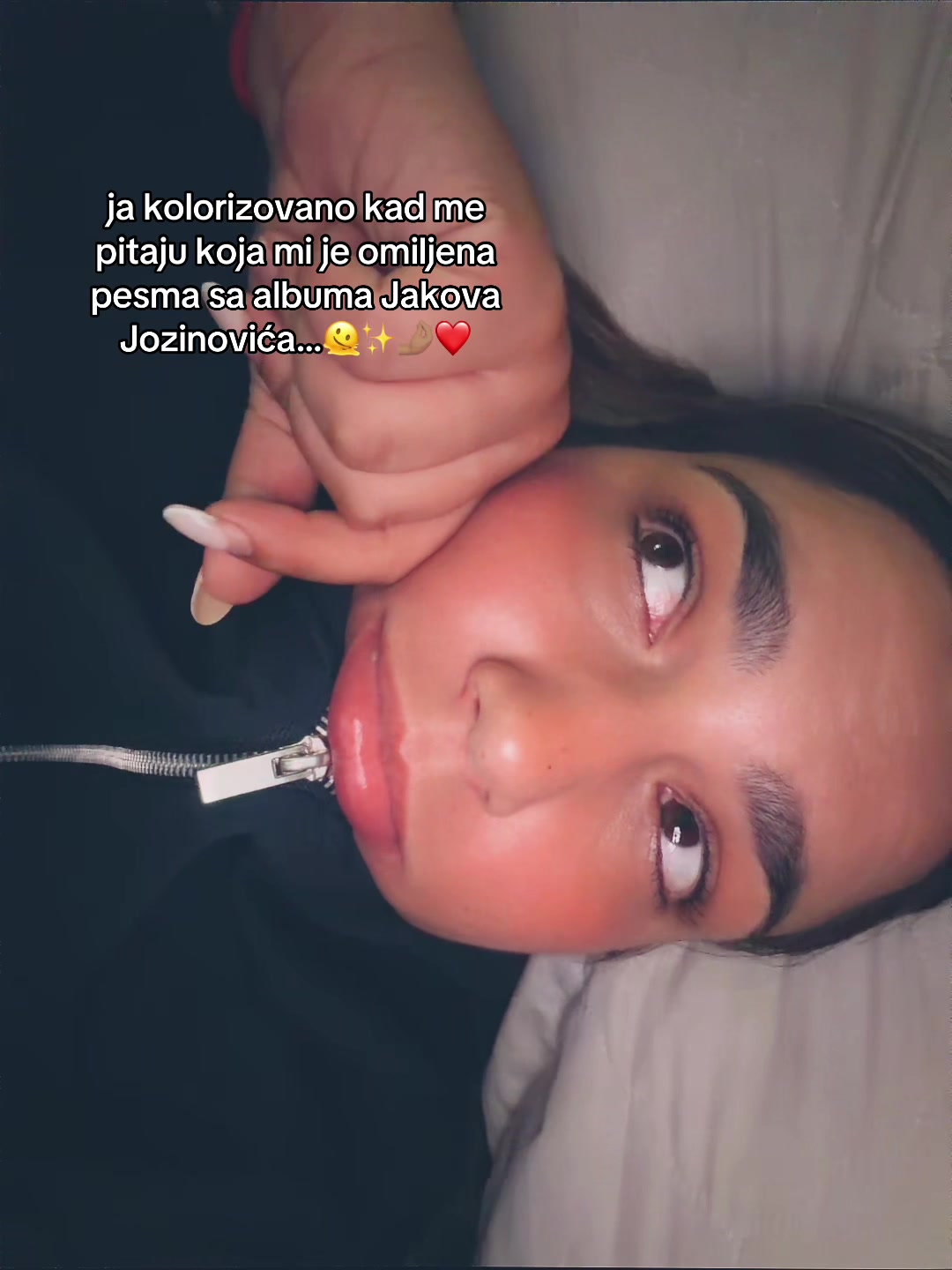 @rossakiii