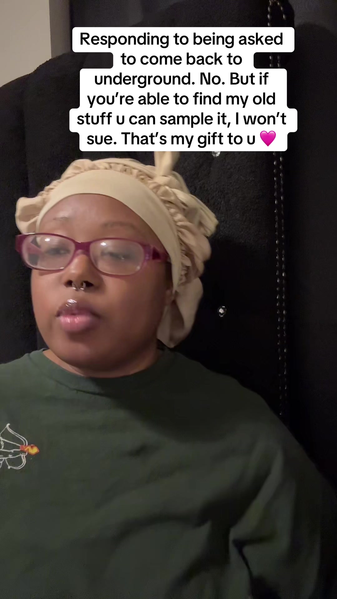 @mingunfiltered
