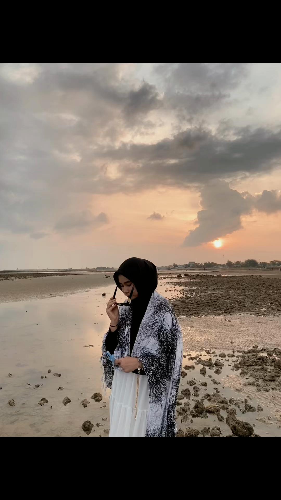 @Lisasafitri