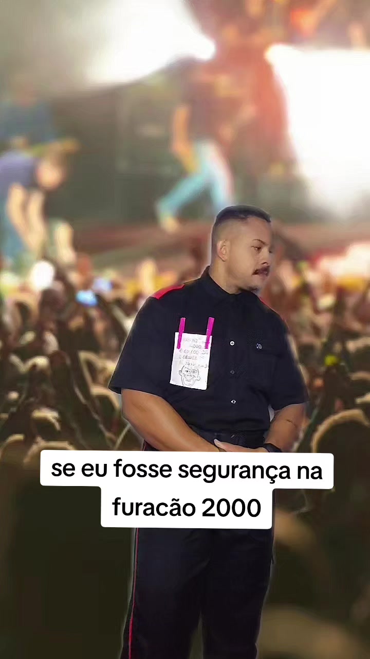 @IAEfera