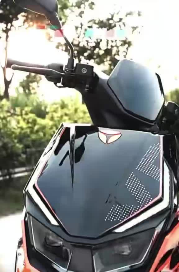 @Thant Zaw Heinn(BestAutoBike)