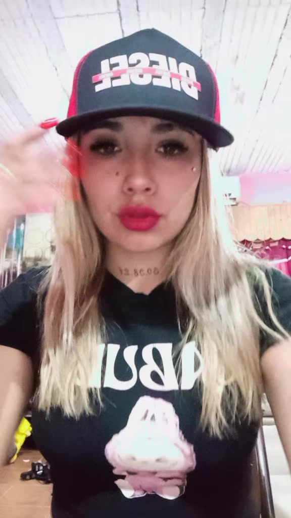 @kaaaailenn3
