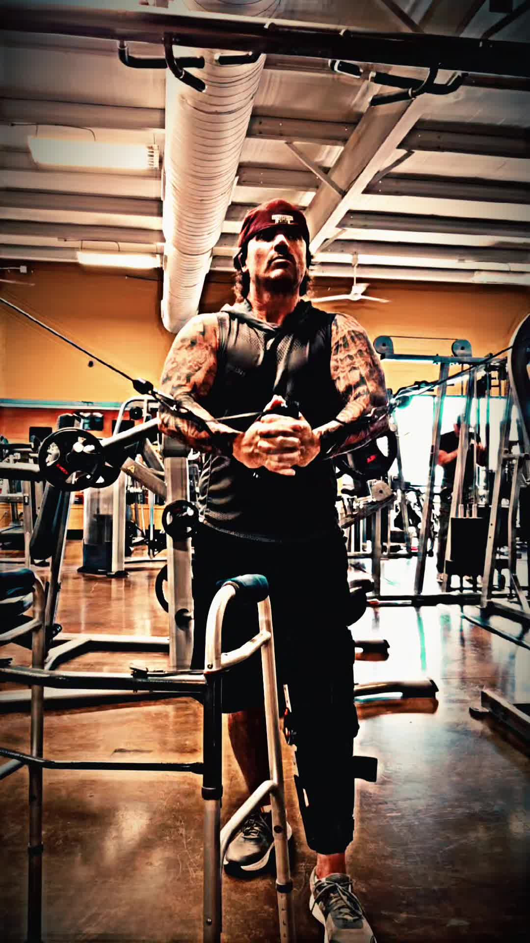 @b_dat_dude79