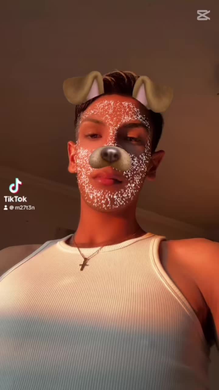 @๐๐ช๐ด๐๐ฅ