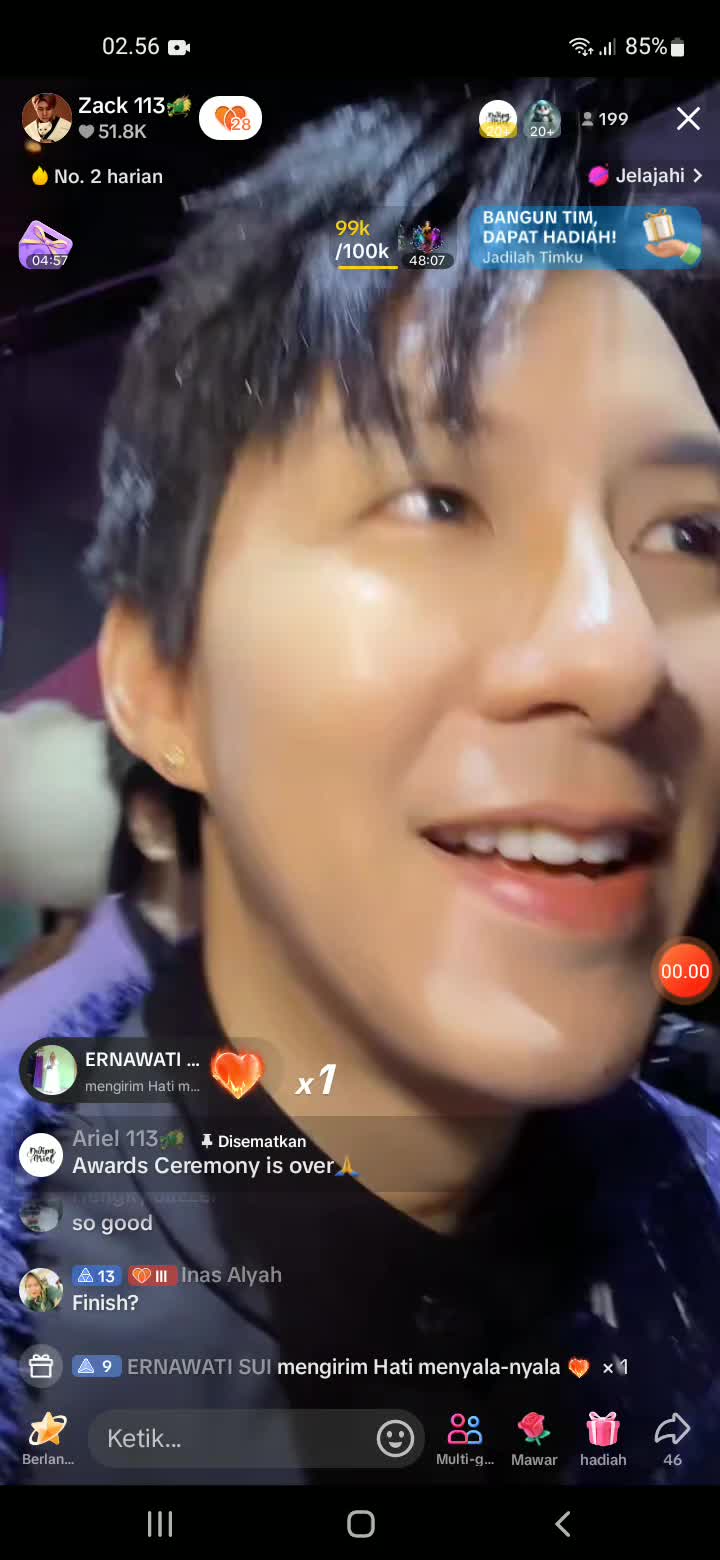 @🎸🥁 Chayank Uwie 🥁🎸