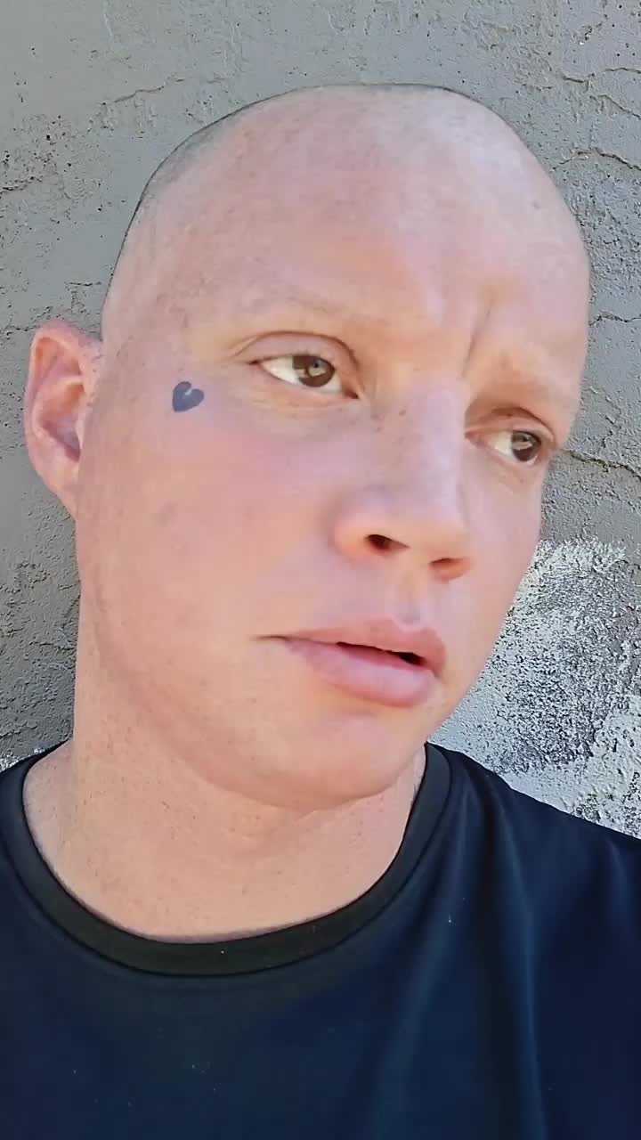 @Joel