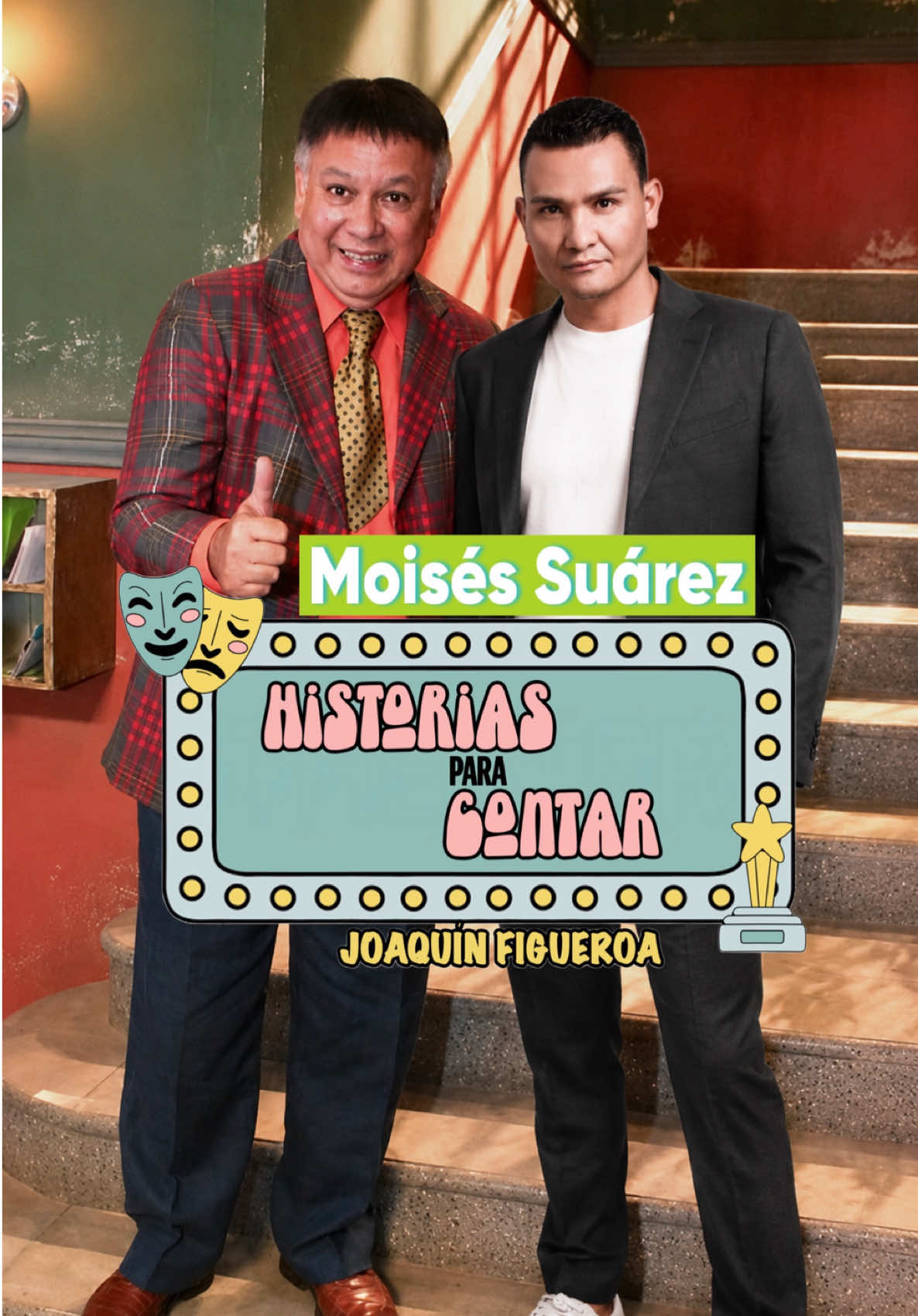 @historiasparacontarconjf