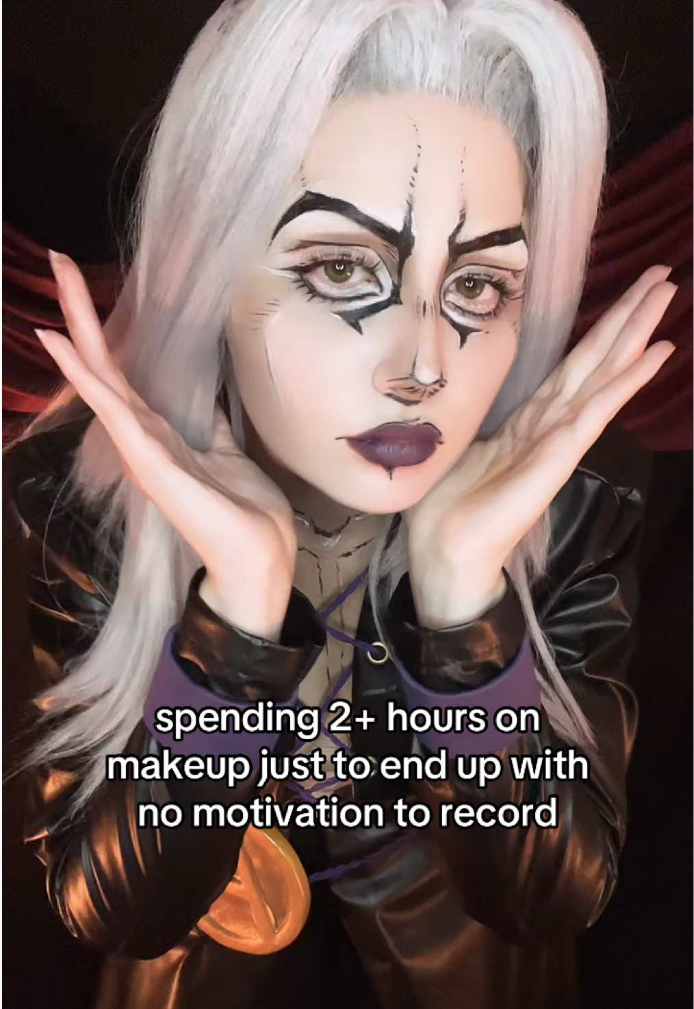 @Kat