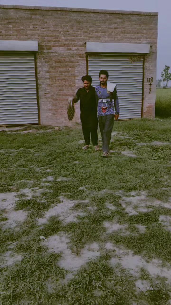 @Sabka Bab