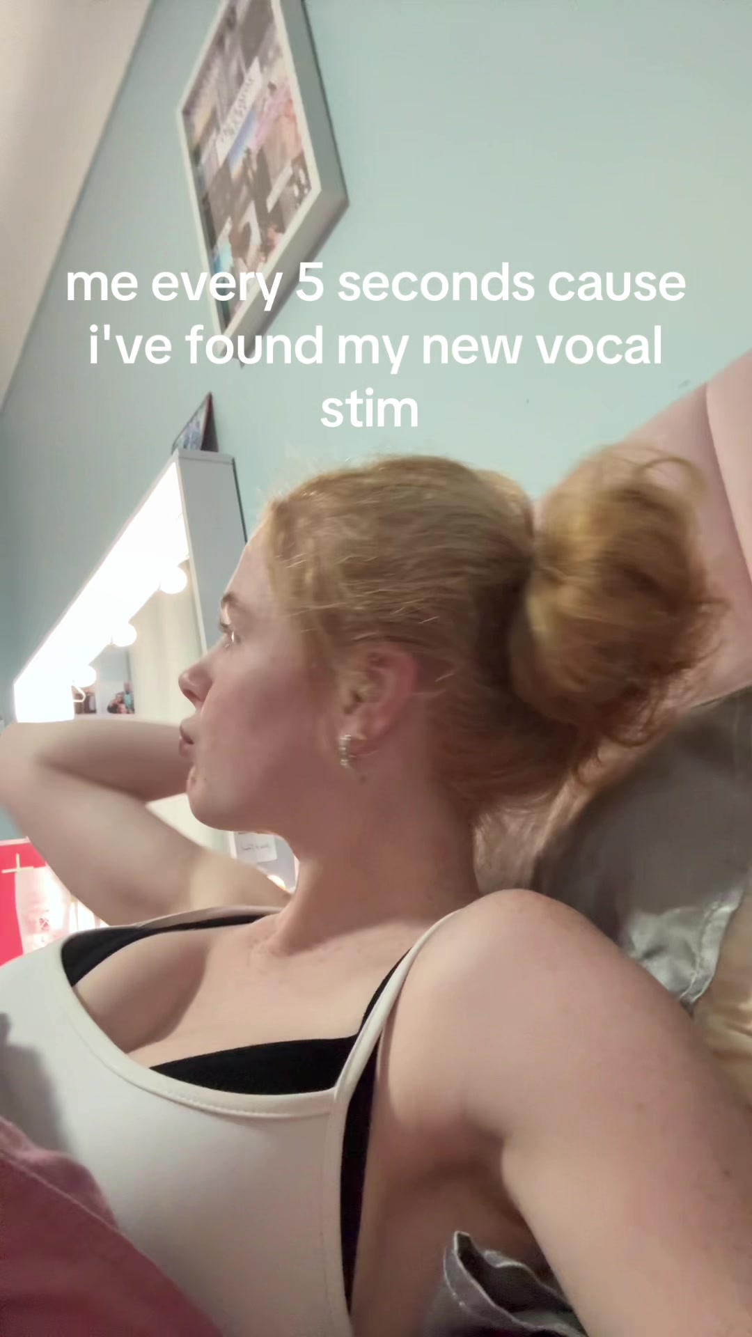 @ava.67