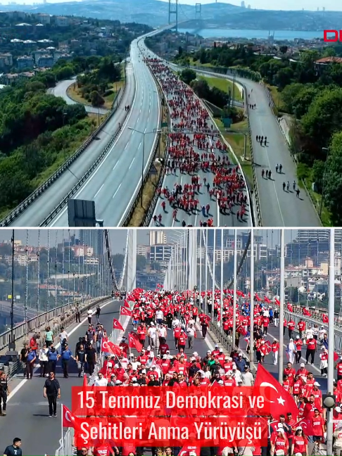 @Demir&ouml;ren Haber Ajansı