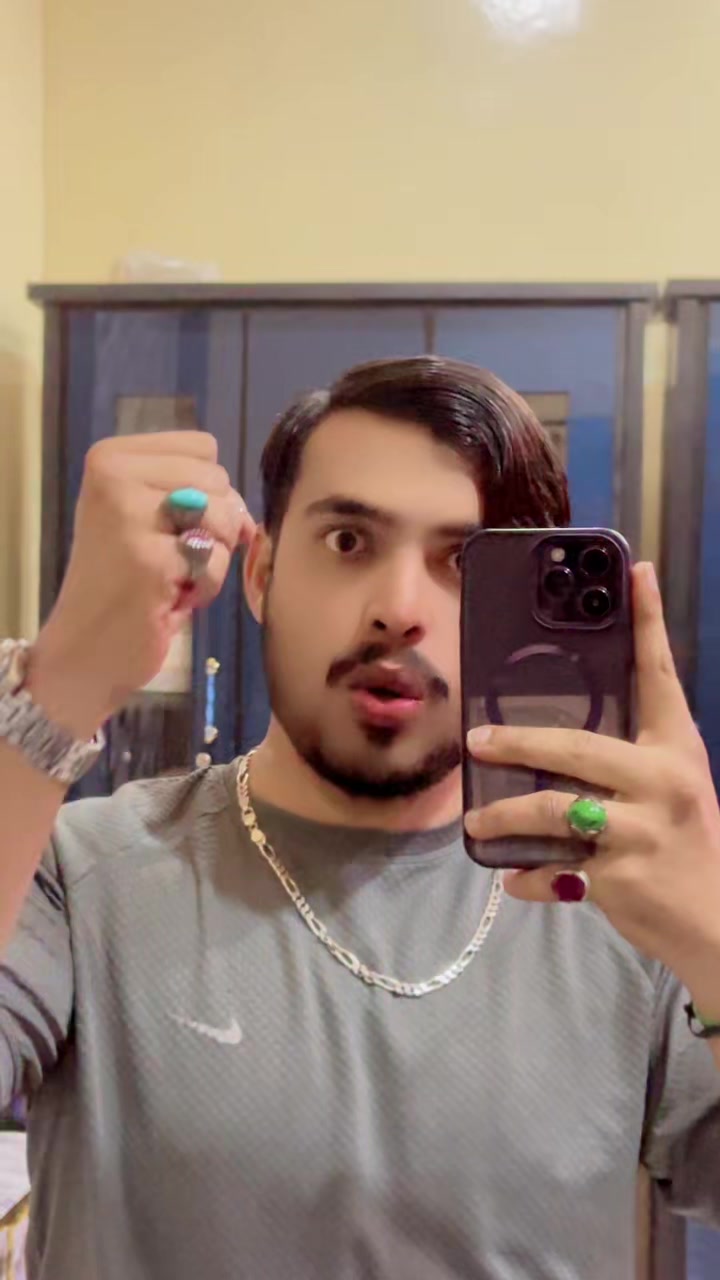 @Abuzar