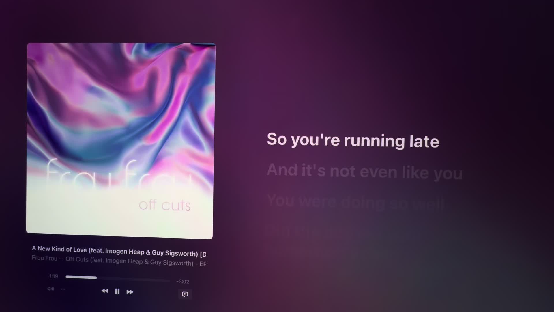 @N0body_.