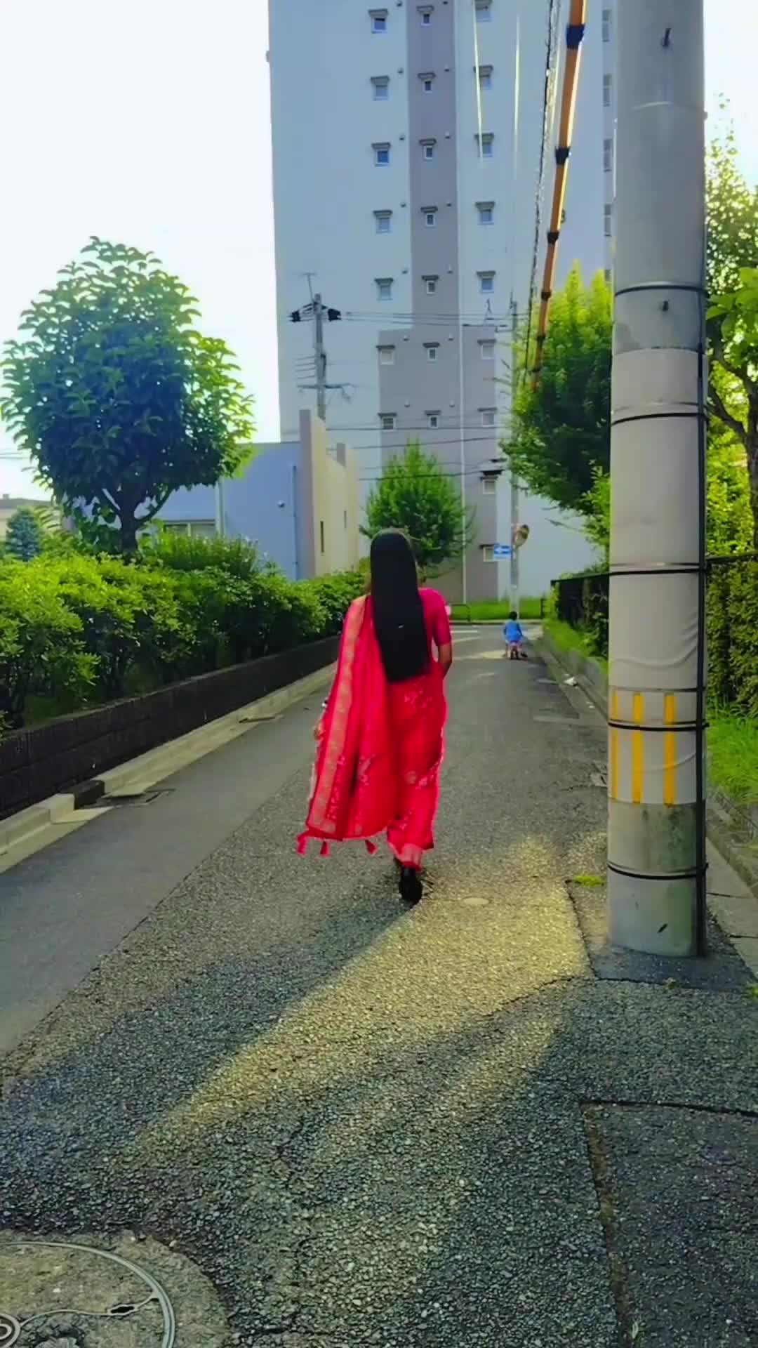 @Sangeeta chhetri🇳🇵