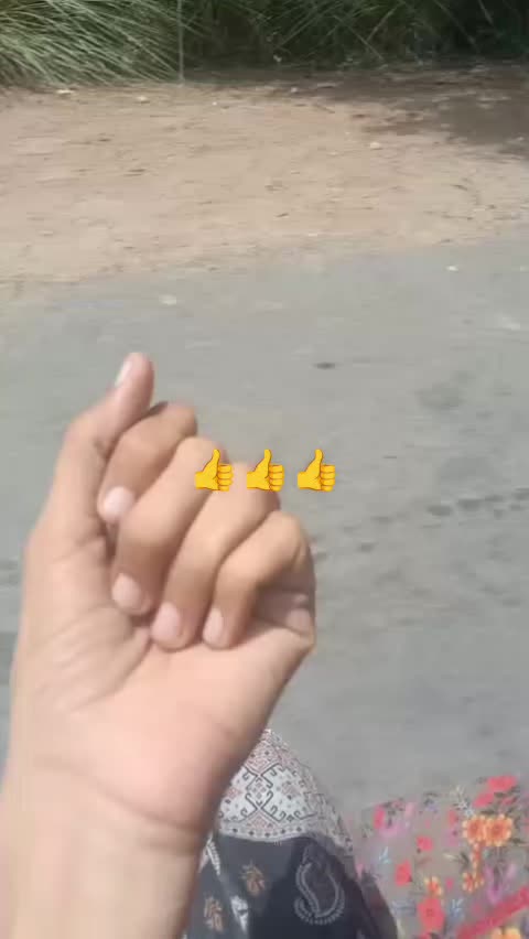 @🥀💔bewafa Duniya💔🥀