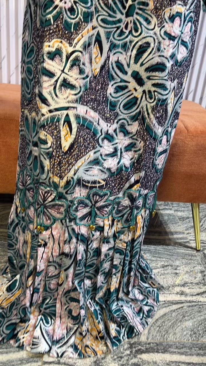 @lavidanigeria
