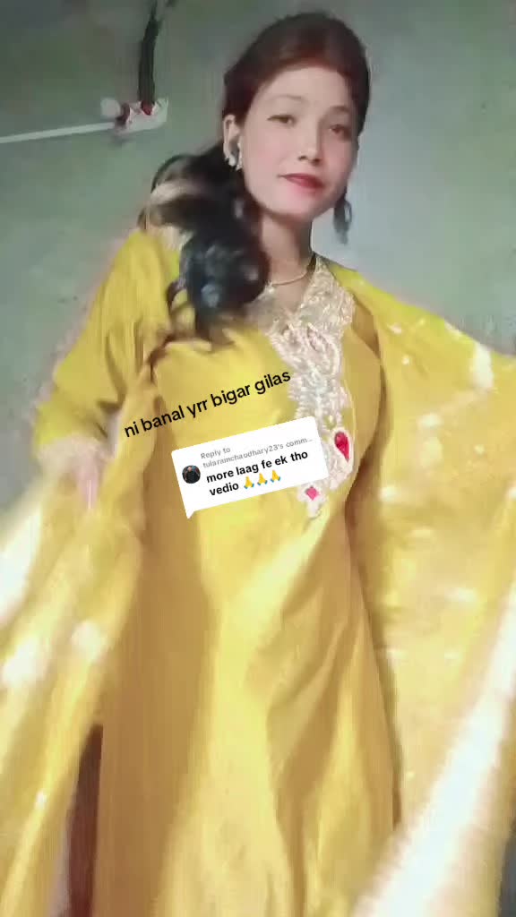 @Lucky👰girl❤️❤️