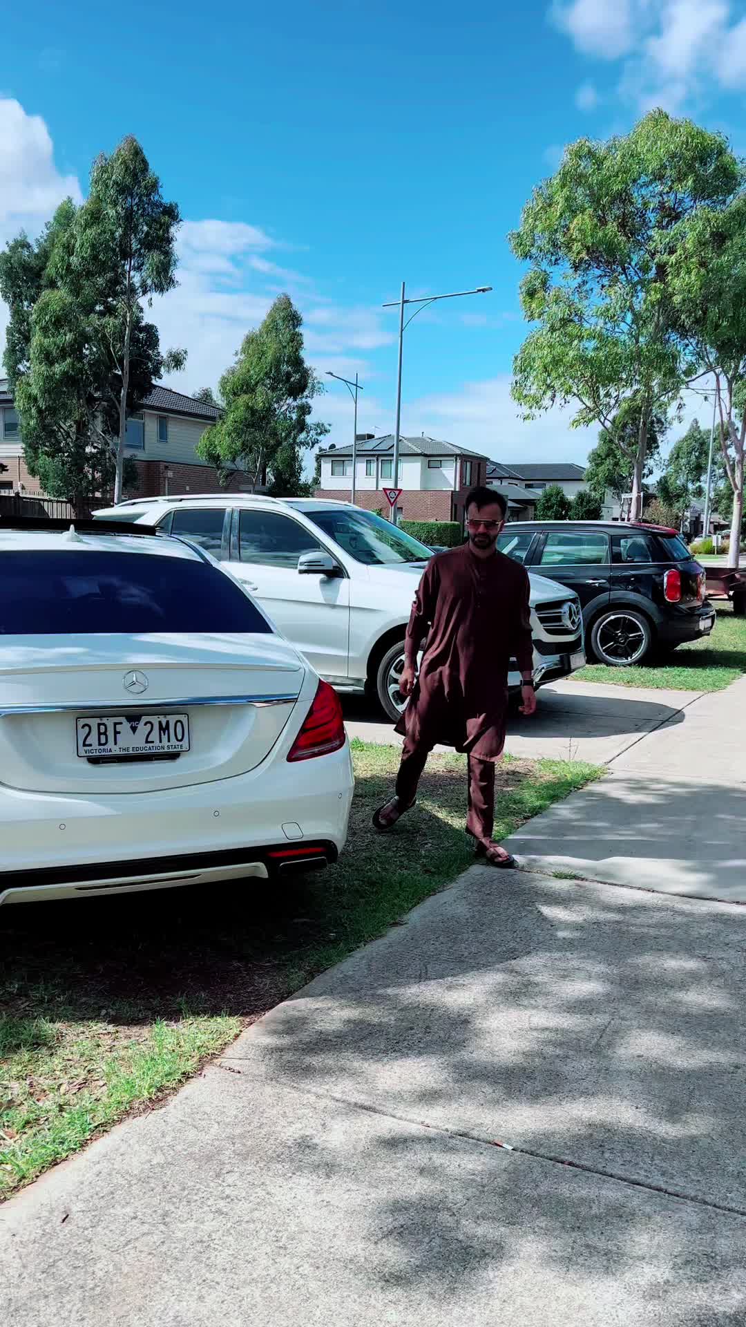 @osamaranjha