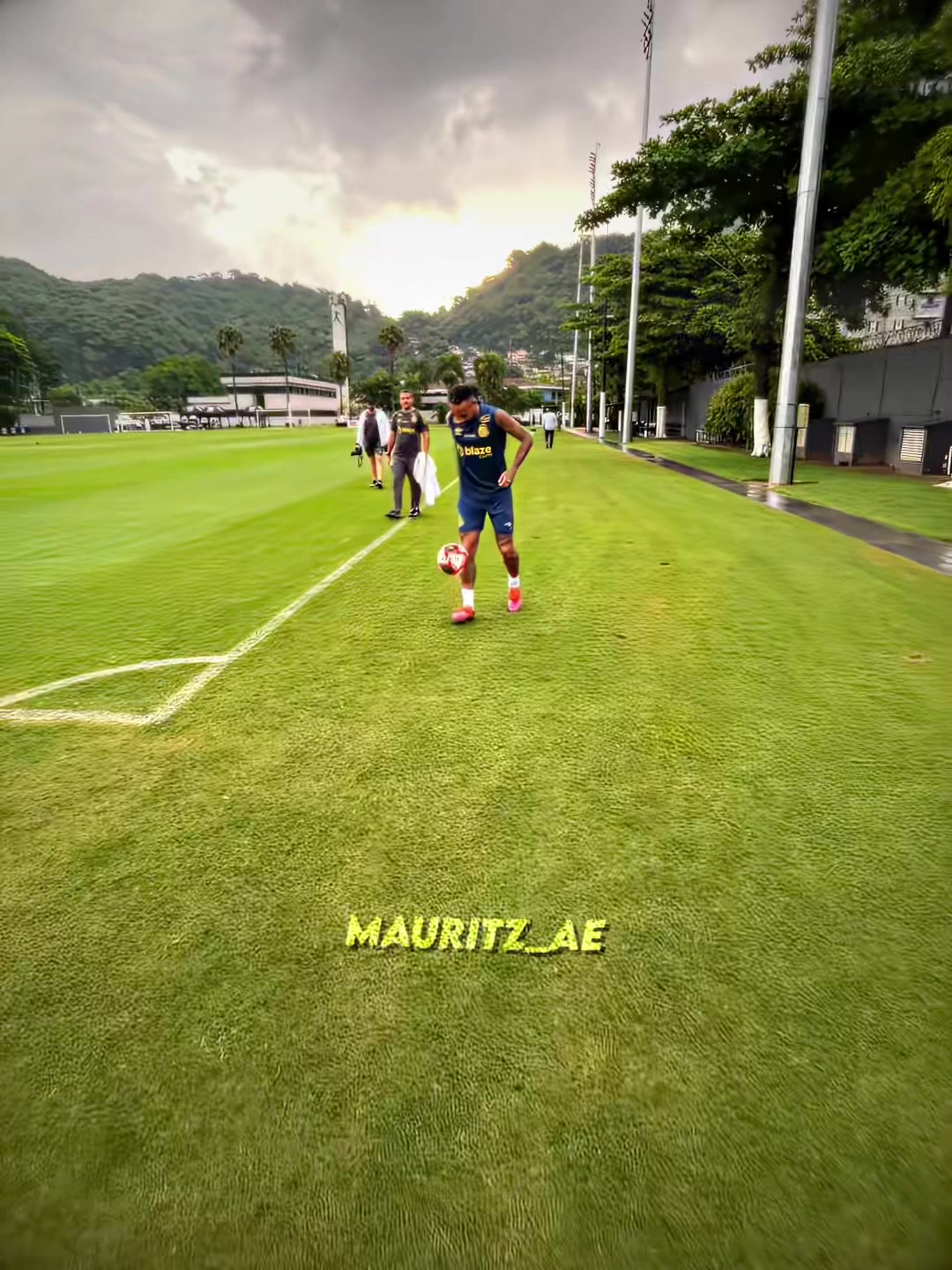 @mauritzftb2