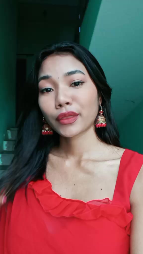 @Sangita dahit 🦋
