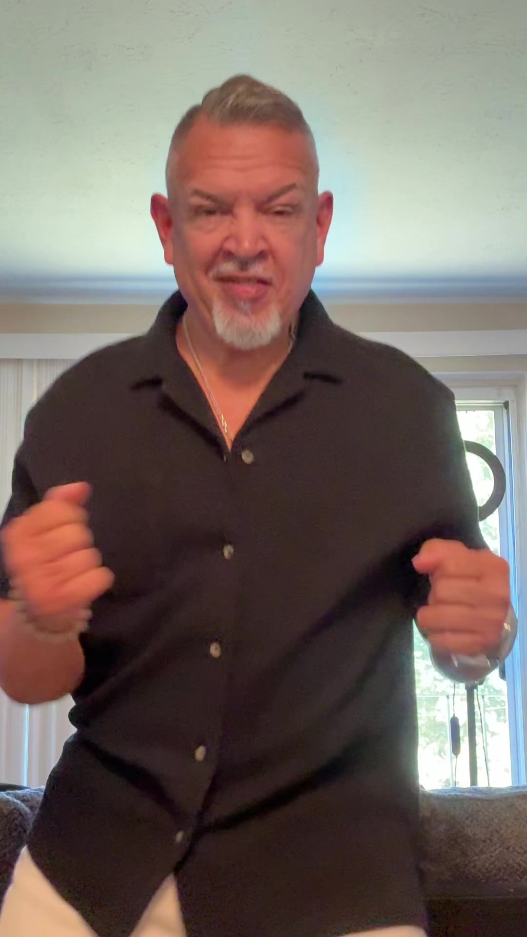 @Dancingdad216