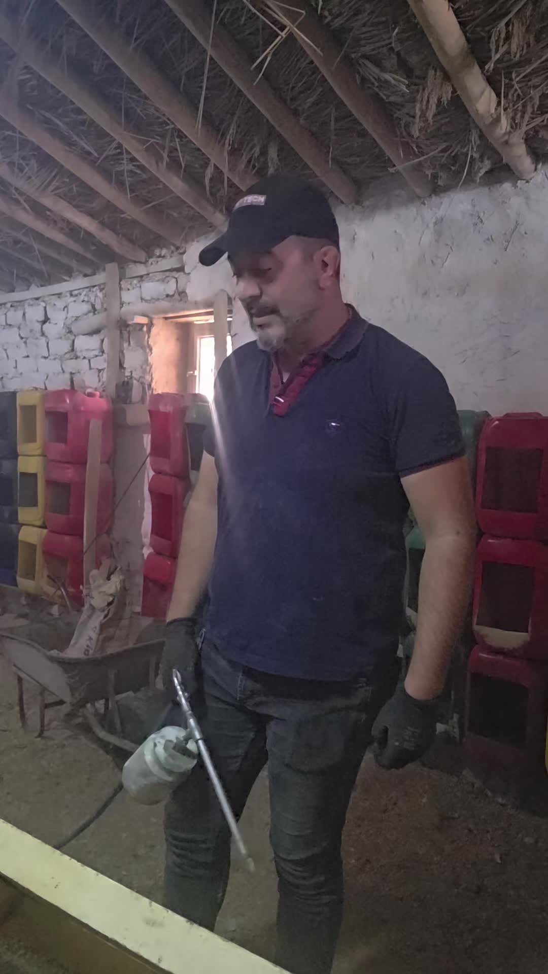 @mgmustafagök