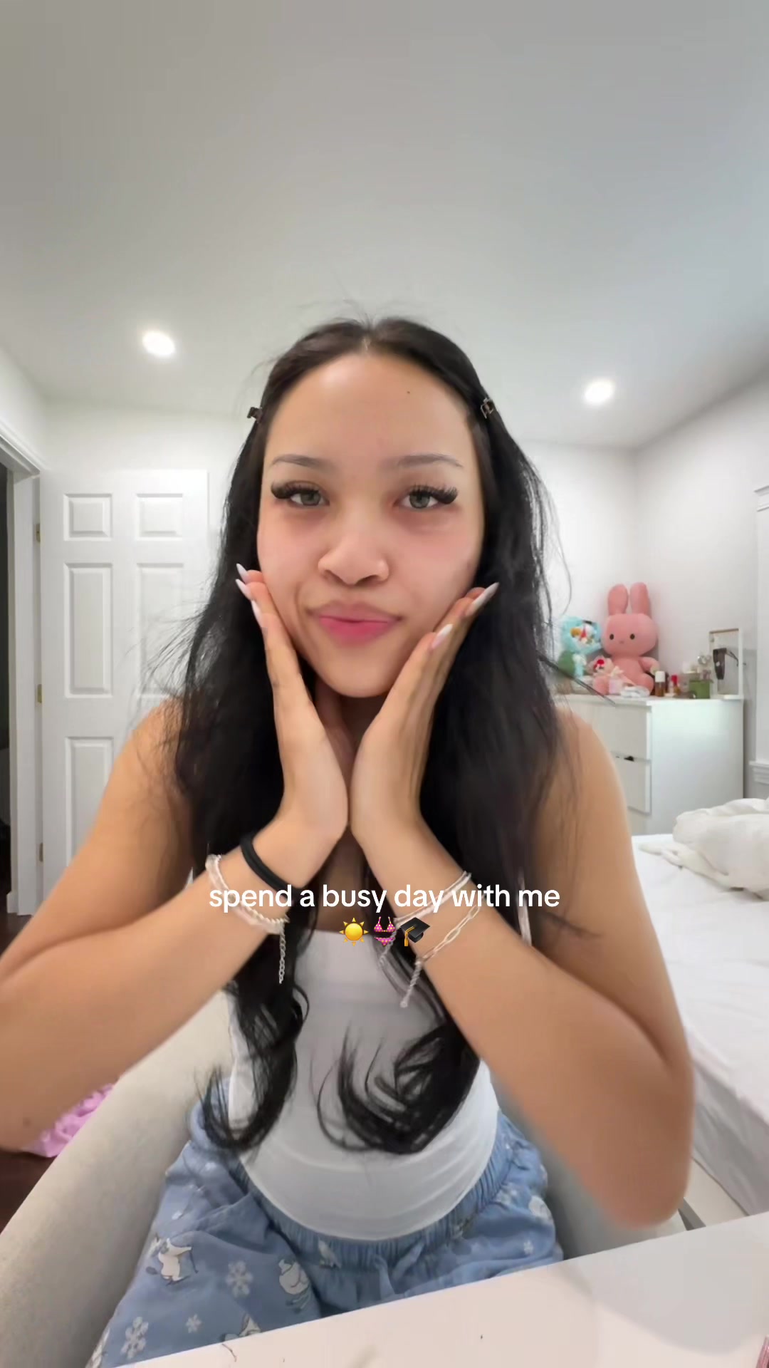 @steffanitrann