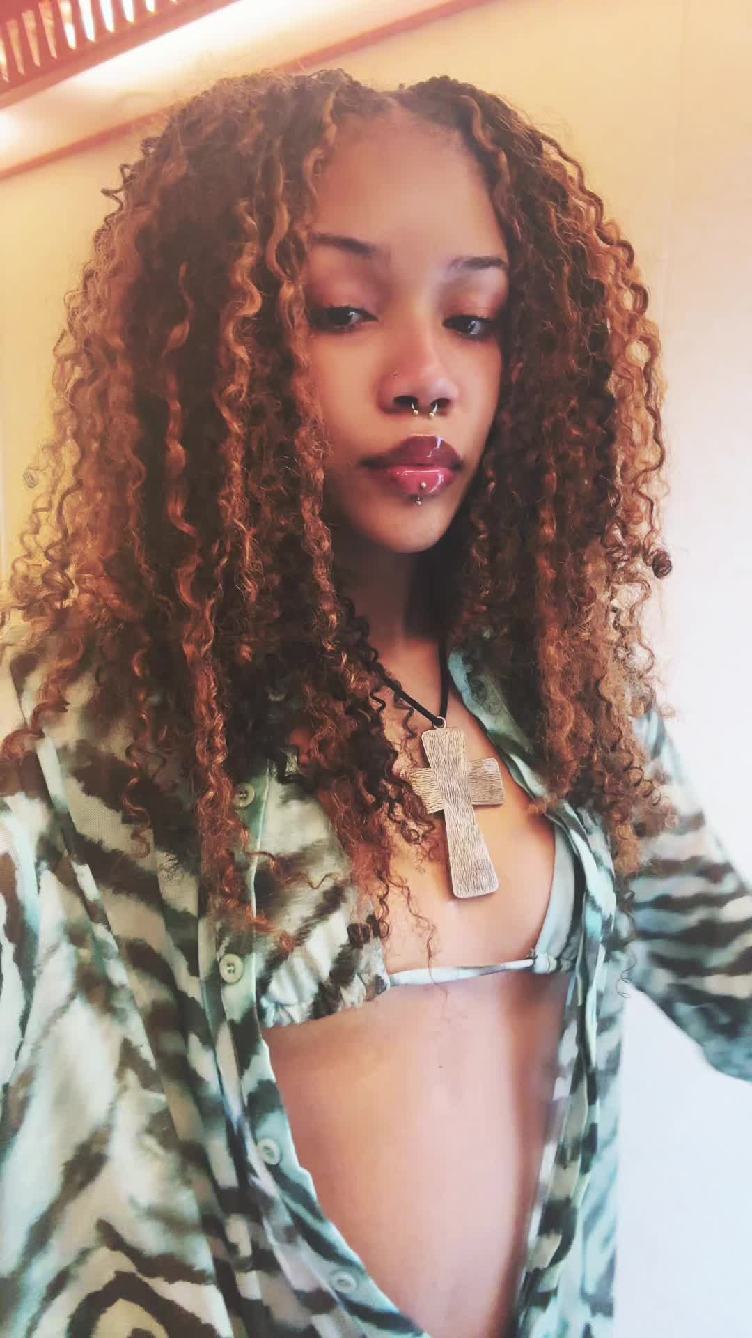 @Jxylxx
