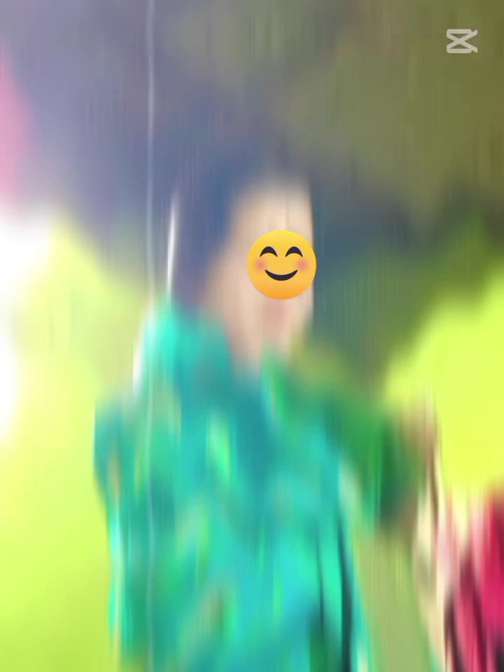 @polysd12