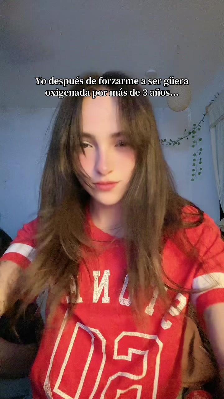 @Audrey Ochoa