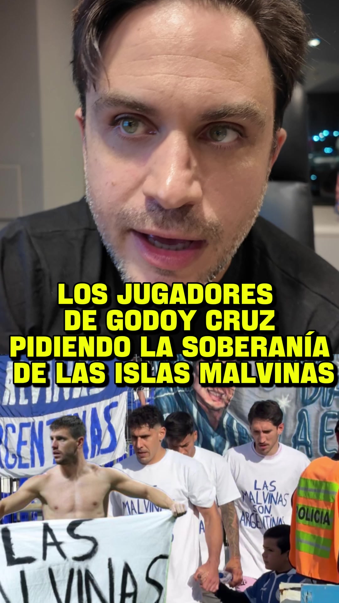 @Ramiro Marra