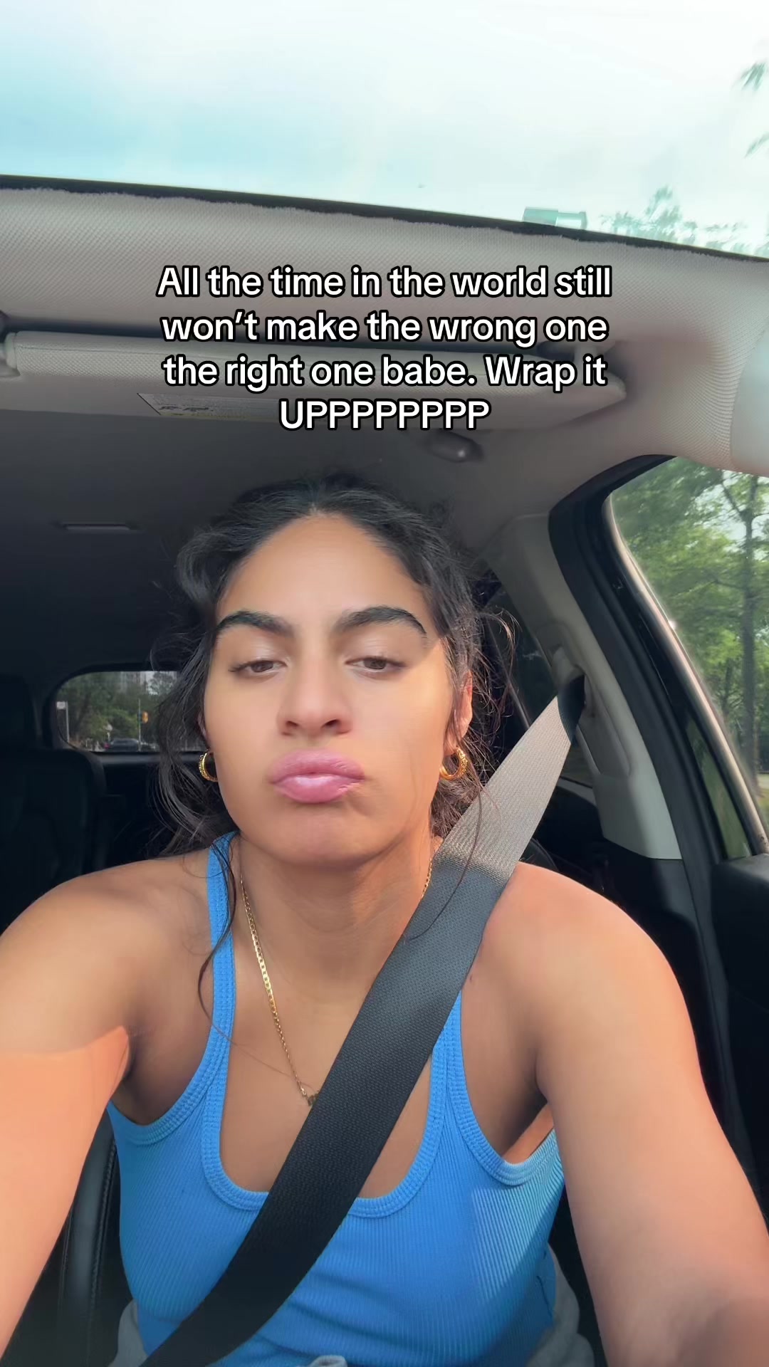 @Jessiereyez