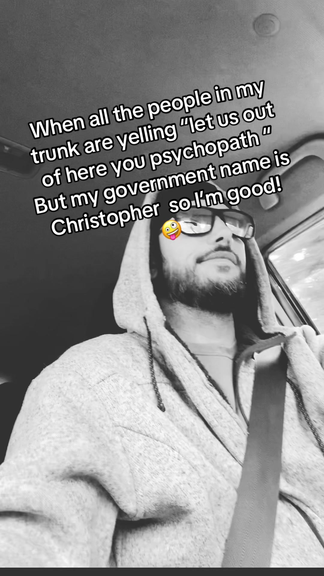 @northman♓️🪬🧿🐈&zwj;⬛